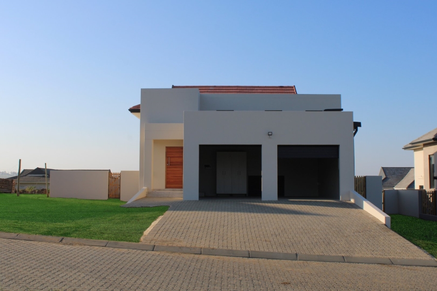 4 Bedroom Property for Sale in Kidds Beach Eastern Cape